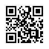 QR kód na túto stránku poi.oma.sk n9016933576