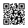 QR kód na túto stránku poi.oma.sk n9017001822