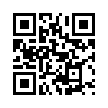 QR kód na túto stránku poi.oma.sk n9017111291