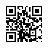 QR kód na túto stránku poi.oma.sk n9017137063