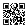 QR kód na túto stránku poi.oma.sk n9017142367