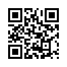 QR kód na túto stránku poi.oma.sk n9017142379