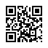 QR kód na túto stránku poi.oma.sk n9017159969