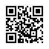 QR kód na túto stránku poi.oma.sk n9017162265