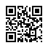 QR kód na túto stránku poi.oma.sk n9017163471