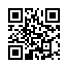 QR kód na túto stránku poi.oma.sk n9017165342