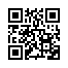 QR kód na túto stránku poi.oma.sk n9017174832