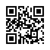 QR kód na túto stránku poi.oma.sk n9017178578