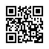 QR kód na túto stránku poi.oma.sk n9017180268