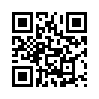 QR kód na túto stránku poi.oma.sk n9017185592