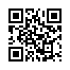 QR kód na túto stránku poi.oma.sk n9017187807