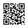 QR kód na túto stránku poi.oma.sk n9017189289