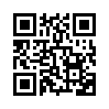 QR kód na túto stránku poi.oma.sk n9017189748