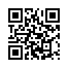 QR kód na túto stránku poi.oma.sk n9017215661