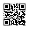 QR kód na túto stránku poi.oma.sk n9017219502