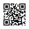 QR kód na túto stránku poi.oma.sk n9017267583