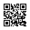 QR kód na túto stránku poi.oma.sk n9017287363