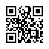 QR kód na túto stránku poi.oma.sk n9017300938