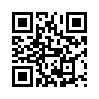 QR kód na túto stránku poi.oma.sk n9017339158