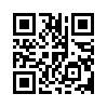 QR kód na túto stránku poi.oma.sk n9017347790