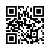 QR kód na túto stránku poi.oma.sk n9017372999