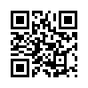 QR kód na túto stránku poi.oma.sk n9017383389