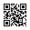 QR kód na túto stránku poi.oma.sk n9017388787