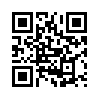 QR kód na túto stránku poi.oma.sk n9017402322