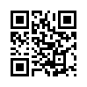 QR kód na túto stránku poi.oma.sk n9017410202