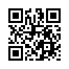 QR kód na túto stránku poi.oma.sk n9017410203