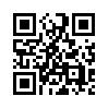 QR kód na túto stránku poi.oma.sk n9017410446