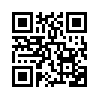 QR kód na túto stránku poi.oma.sk n9017424652