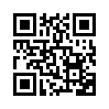 QR kód na túto stránku poi.oma.sk n9017427832