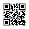 QR kód na túto stránku poi.oma.sk n9017432341