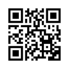 QR kód na túto stránku poi.oma.sk n9017436593