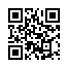 QR kód na túto stránku poi.oma.sk n9017437191