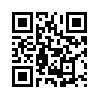 QR kód na túto stránku poi.oma.sk n9017442033