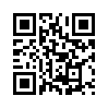 QR kód na túto stránku poi.oma.sk n9017446913