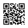 QR kód na túto stránku poi.oma.sk n9017447815