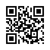 QR kód na túto stránku poi.oma.sk n9017447816