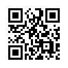 QR kód na túto stránku poi.oma.sk n9017461299