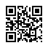 QR kód na túto stránku poi.oma.sk n9017461300