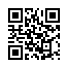 QR kód na túto stránku poi.oma.sk n9017463033