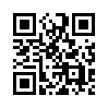 QR kód na túto stránku poi.oma.sk n9017463542