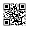 QR kód na túto stránku poi.oma.sk n9017505917