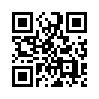 QR kód na túto stránku poi.oma.sk n9017505918