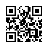 QR kód na túto stránku poi.oma.sk n9017506290