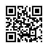 QR kód na túto stránku poi.oma.sk n9017506291