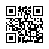 QR kód na túto stránku poi.oma.sk n9017506292