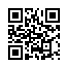 QR kód na túto stránku poi.oma.sk n9017506294